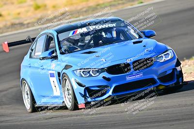 media/Jun-07-2025-Speed Ventures (Sat) [[b125dfaa5b]]/Red group/Turn 2 (Session 1)/